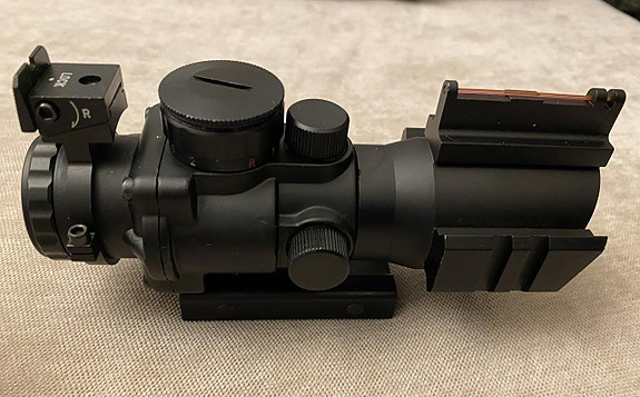 Product image 3 of 4