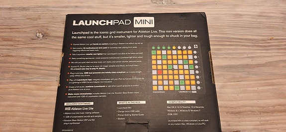 Product image 2 of 6