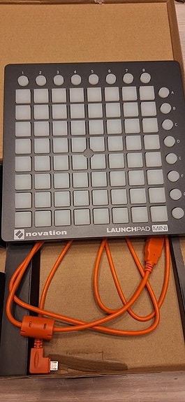 Product image 3 of 6