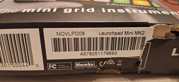 Product image 6 of 6