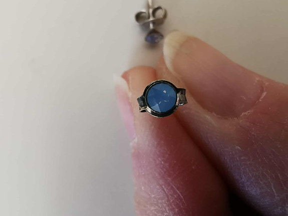 Product image 11 of 11