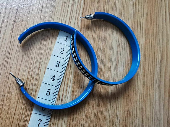 Product image 6 of 11