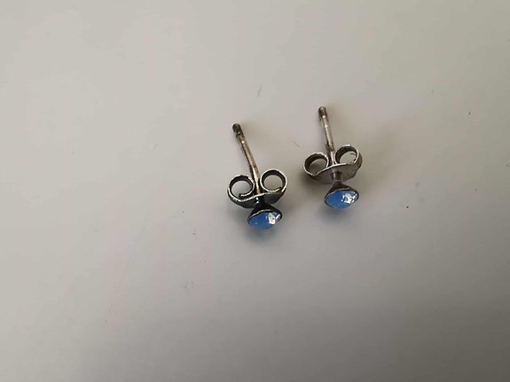 Product image 10 of 11