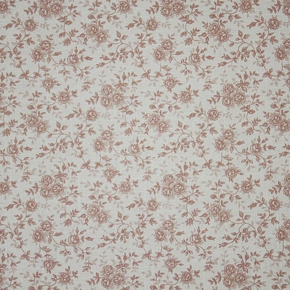 Product image 12 of 12