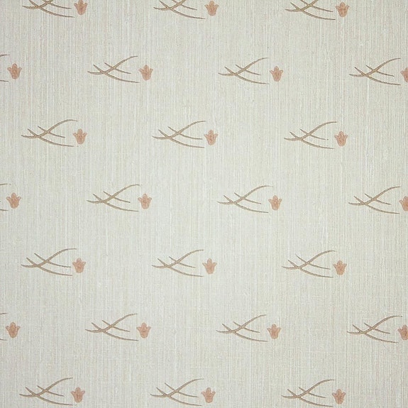 Product image 3 of 12
