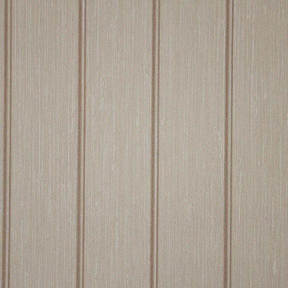 Product image 10 of 12