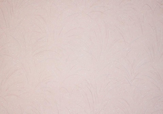 Product image 9 of 12