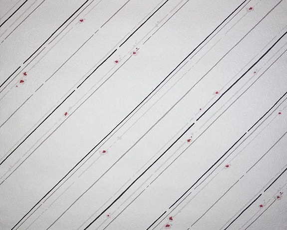 Product image 2 of 12