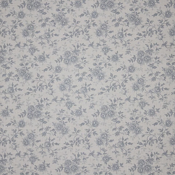 Product image 11 of 12