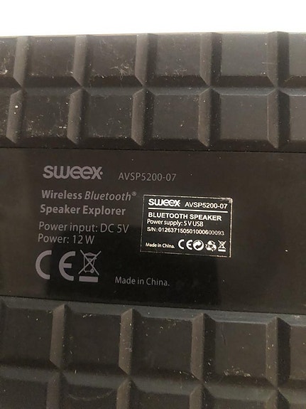 Product image 4 of 5