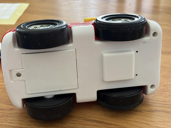 Product image 6 of 6