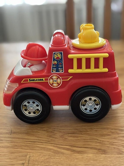 Product image 3 of 6