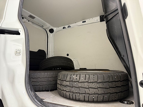 Fiat Doblo 24 of 24