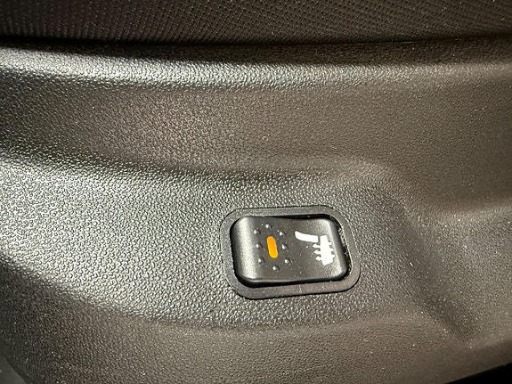 Fiat Doblo 12 of 24