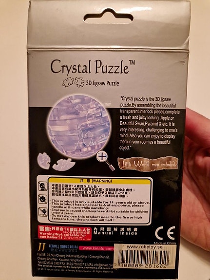 Product image 2 of 3