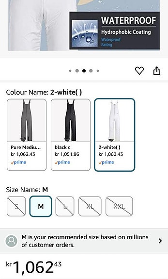 Product image 3 of 6