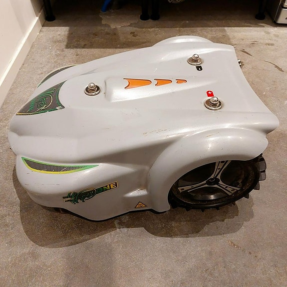 Product image 2 of 6