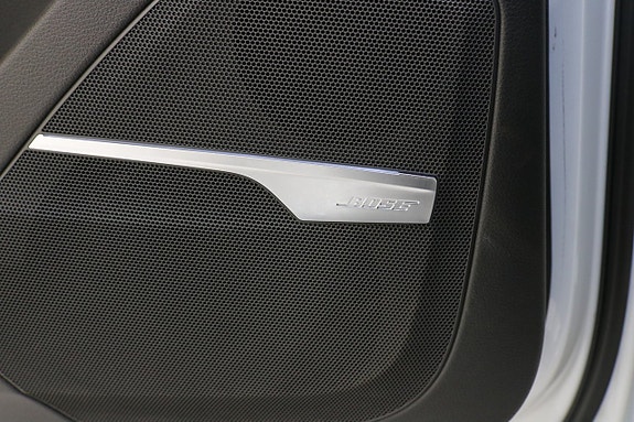 Audi Q7 28 of 30