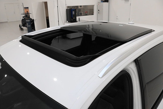 Audi Q7 7 of 30