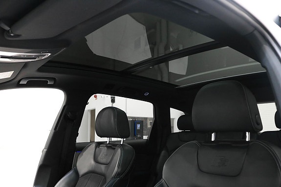 Audi Q7 14 of 30