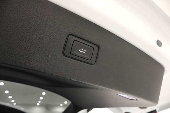 Audi Q7 22 of 30