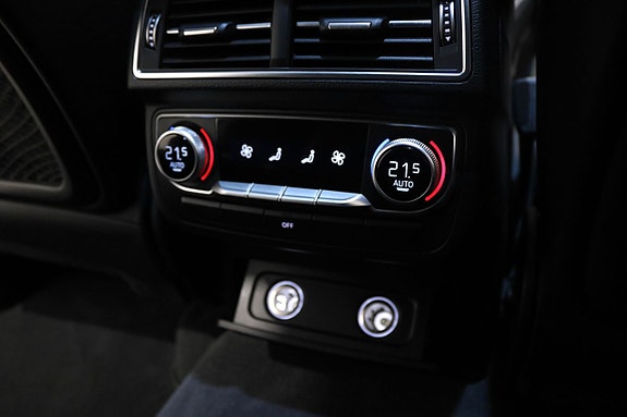 Audi Q7 17 of 30