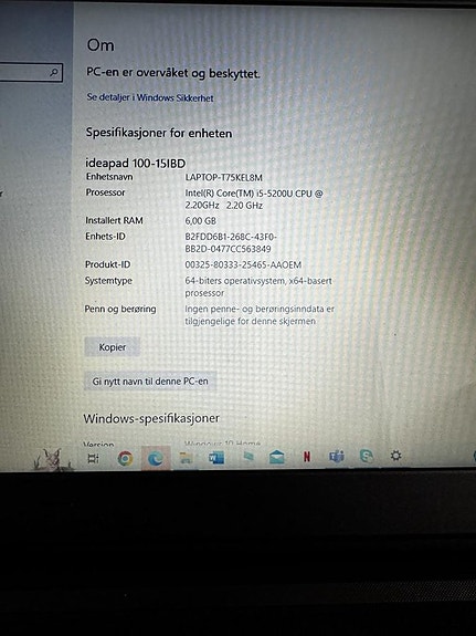 Product image 2 of 3