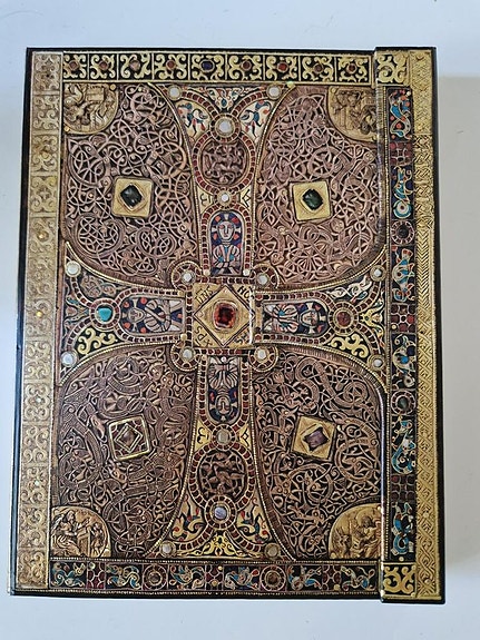 Product image 1 of 6