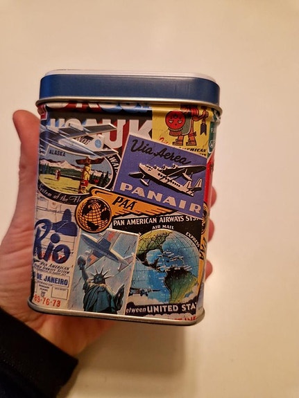 Product image 2 of 6