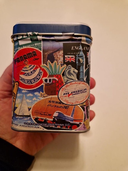 Product image 3 of 6