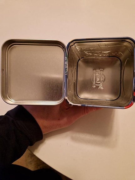 Product image 5 of 6