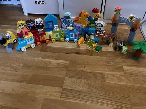 Product image 9 of 10