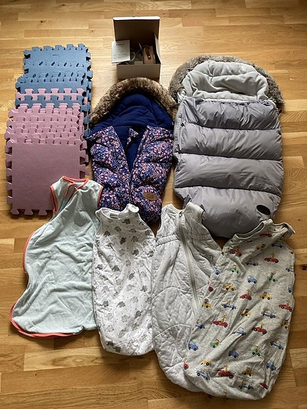 Product image 2 of 10