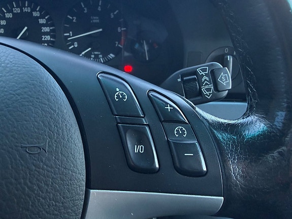 BMW 520 15 of 15