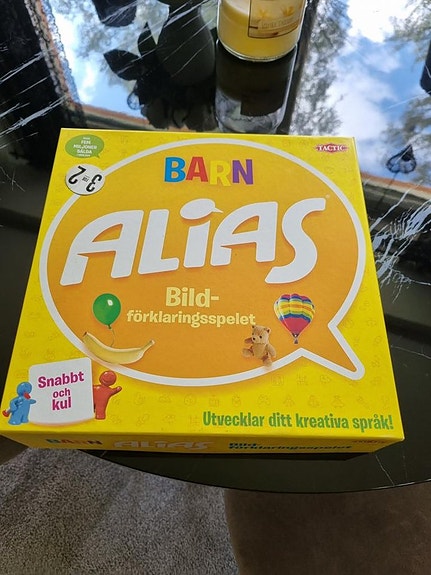 Product image 3 of 5