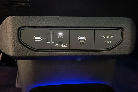 Kia EV4 19 of 20