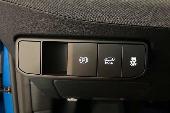 Kia EV4 18 of 20