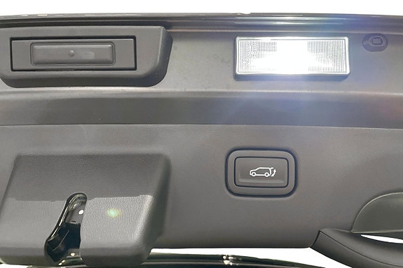 Kia EV4 17 of 22