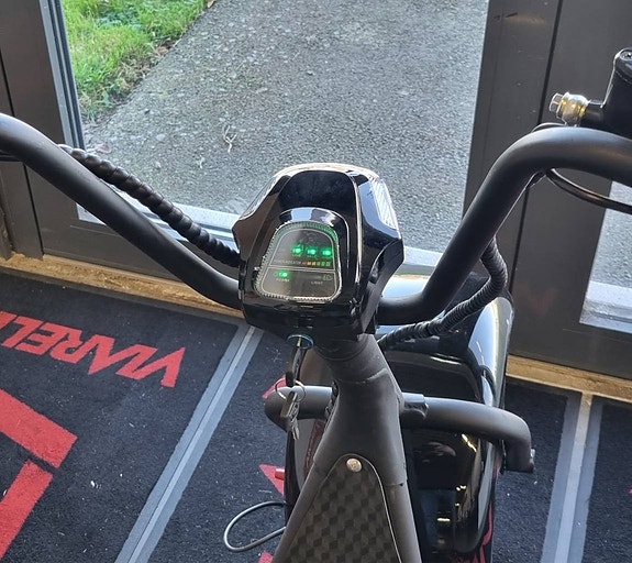 Product image 3 of 10