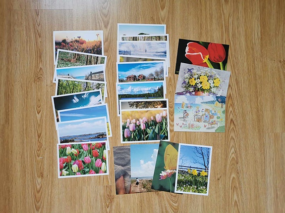Product image 11 of 13