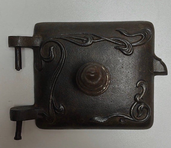 Product image 10 of 10