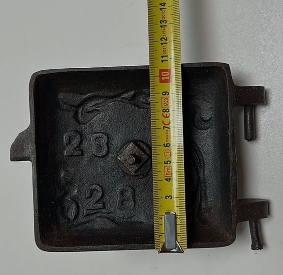 Product image 5 of 10