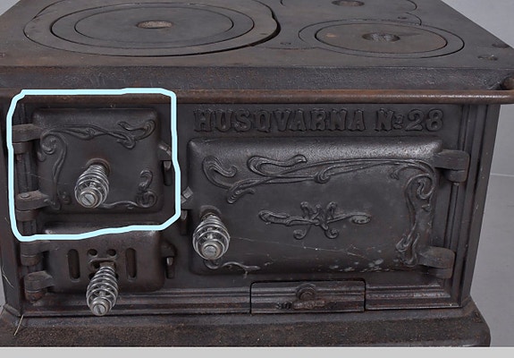 Product image 9 of 10
