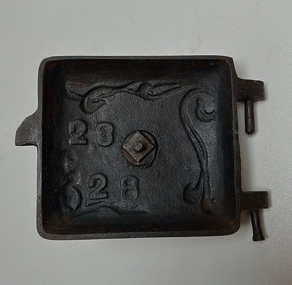 Product image 3 of 10