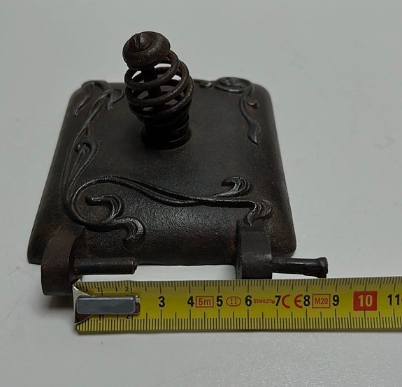 Product image 7 of 10