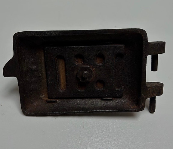 Product image 8 of 10