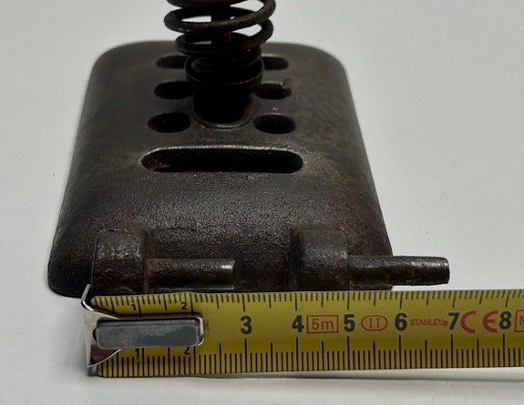 Product image 5 of 10