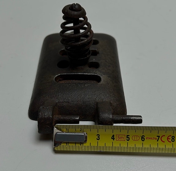 Product image 6 of 10