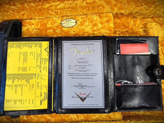Product image 12 of 12