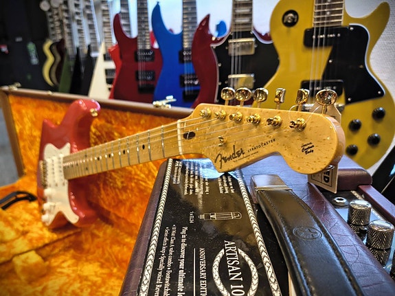 Product image 4 of 10